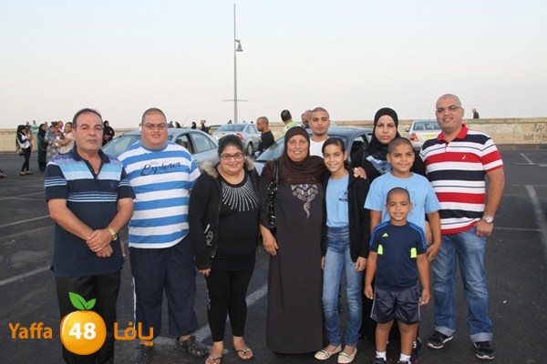 7ojaj plane 102 (67) (Copy).JPG